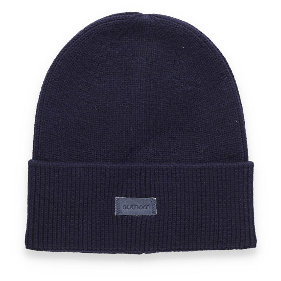 Outhorn Σκουφάκι Outhorn Σκουφάκι